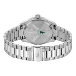 Men's Monceau Watch (2011355) - Image 2