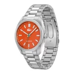 Men's Monceau Watch (2011353) - Image 4
