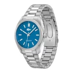 Men's Monceau Watch (2011355) - Image 3