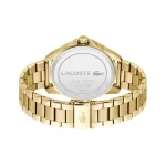 Men's Le Croc Watch (2011394) - Image 2