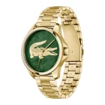 Men's Le Croc Watch (2011394) - Image 3