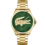 Men's Le Croc Watch (2011394)