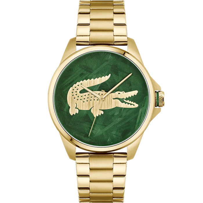 2011394_Soldier Men's Le Croc Watch (2011394) - Image 1