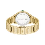 Men's Lacoste.12.12 Metropole Watch (2011422) - Image 2