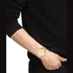 Men's Lacoste.12.12 Metropole Watch (2011422) - Image 3
