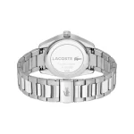 Men's Boston Watch (2011424) - Image 2