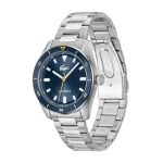 Men's Boston Watch (2011424) - Image 3