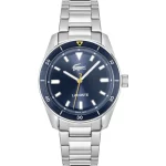 Men's Boston Watch (2011424)