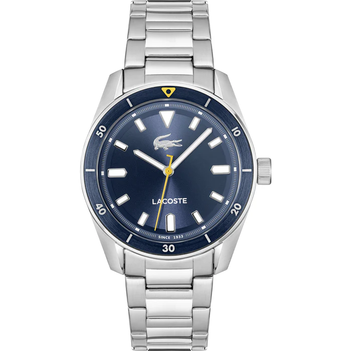 2011424_LRG_rgb_Web_Macys-1768x2160-dd5322a Men's Boston Watch (2011424) - Image 1