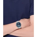 Men's Boston Watch (2011424) - Image 4