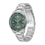 Men's Boston Watch (2011425) - Image 2