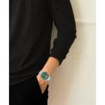 Men's Boston Watch (2011425) - Image 3