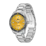 Men's Boston Watch (2011426) - Image 2
