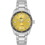 Men's Boston Watch (2011426)