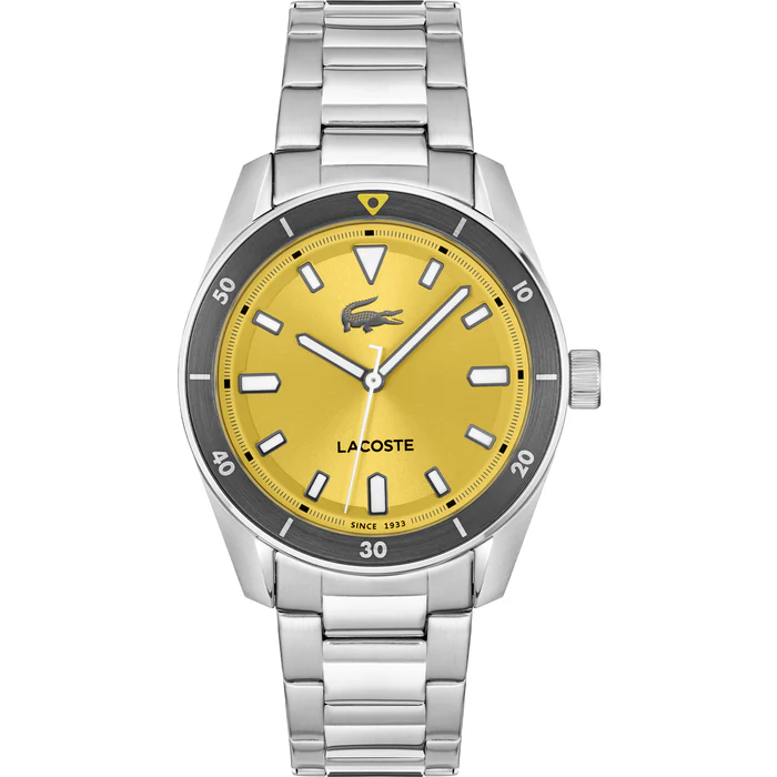 2011426_LRG_rgb_Web_Macys-1768x2160-dd5322a Men's Boston Watch (2011426) - Image 1