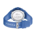 Men's L33 Watch (2011429) - Image 2