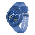 Men's L33 Watch (2011429) - Image 3