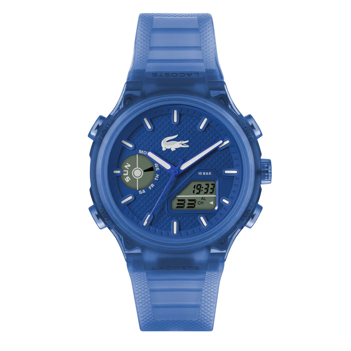 2011429_LRG_rgb_Web Men's L33 Watch (2011429) - Image 1