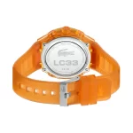 Men's L33 Watch (2011431) - Image 2