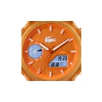 Men's L33 Watch (2011431) - Image 3
