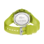 Men's L33 Watch (2011432) - Image 2