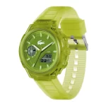 Men's L33 Watch (2011432) - Image 3