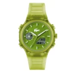 Men's L33 Watch (2011432)
