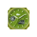 Men's L33 Watch (2011432) - Image 4