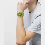 Men's L33 Watch (2011432) - Image 5