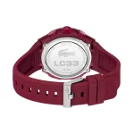 Men's Lc33 Watch (2011450) - Image 2