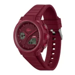 Men's Lc33 Watch (2011450) - Image 3