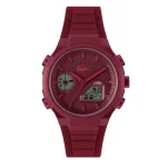 Men's Lc33 Watch (2011450)