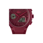 Men's Lc33 Watch (2011450) - Image 4