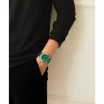 Men's Mainsail Watch (2011455) - Image 3