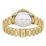 Men's Mainsail Watch (2011459) - Image 2