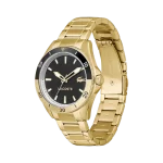 Men's Mainsail Watch (2011459) - Image 3