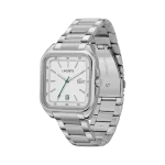 Men's Lacoste.12.12 Up Watch (2011460) - Image 2