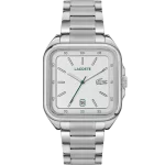 Men's Lacoste.12.12 Up Watch (2011460)