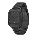 Men's Lacoste.12.12 Up Watch (2011461) - Image 2