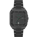 Men's Lacoste.12.12 Up Watch (2011461)