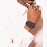 Men's Lacoste.12.12 Up Watch (2011461) - Image 3