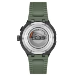 Men's Lc33 Hybrid Watch (2011466) - Image 2