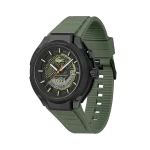 Men's Lc33 Hybrid Watch (2011466) - Image 3