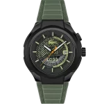 Men's Lc33 Hybrid Watch (2011466)