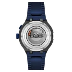 Men's Lc33 Hybrid Watch (2011467) - Image 2