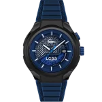 Men's Lc33 Hybrid Watch (2011467)