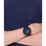 Men's Lc33 Hybrid Watch (2011467) - Image 3