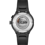 Men's Lc33 Hybrid Watch (2011468) - Image 2
