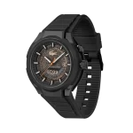 Men's Lc33 Hybrid Watch (2011468) - Image 3