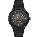 Men's Lc33 Hybrid Watch (2011468)